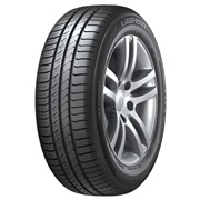 Laufenn 185/60 R14 82T LK41 letní