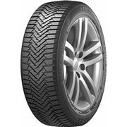 Laufenn 205/55 R17 95V LW31 I FIT+ XL FR 3PMSF TL zimní