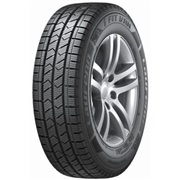 Laufenn 215/70 R15C 109/107R  LY31 I FIT Van M+S TL zimní