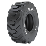 Magna 12-16.5 M-SKID2 12PR TL