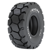 Magna 12-16.5 M-SKID4 12PR TL