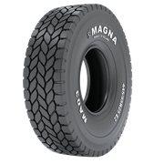 Magna 445/95 R25 MA03 E2 174F TL
