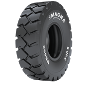 Magna 6.50-10 MB800 12PR TT