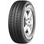 Matador 205/75 R16C MPS330 110/108R Maxilla2 8PR letní