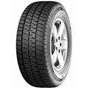 Matador 225/65 R16C MPS530 112/110R TL zimní