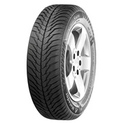 Matador 175/65 R14 MP54 82T TL zimní