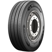 Michelin 305/70 R22.5 X Multi Z 152/150L TL