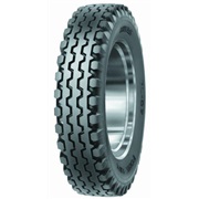 Mitas 23x5 FL-07 10PR TT