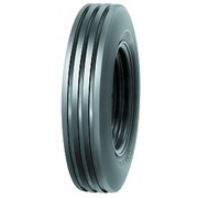 Mitas 6.3-14 10PR ST TT