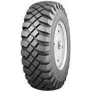 Nortec 10.0/75-15.3 ER-117 12PR TT