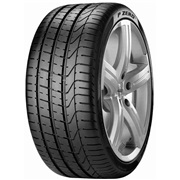 Pirelli 275/40 R22 PZero 108Y XL TL letní
