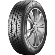 Barum 225/40 R18 Polaris5 92V FR XL TL zimní
