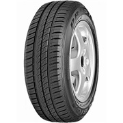 Debica 215/55 R16 Presto 93H TL letní