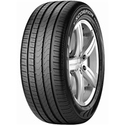 Pirelli 225/55 R18 ScorpionVerde 98V TL letní