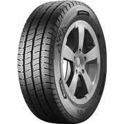 Barum 215/75 R16C SnoVanis3 113/111R TL zimní