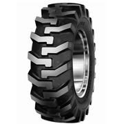 Mitas 18.4-26 TI-06 12PR TL