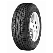 Barum 175/70 R13 Brilantis TL 82T letní DOT 2005