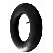 Duše T-Gum 11.2/12.4-28 TR-218A rovný ventil